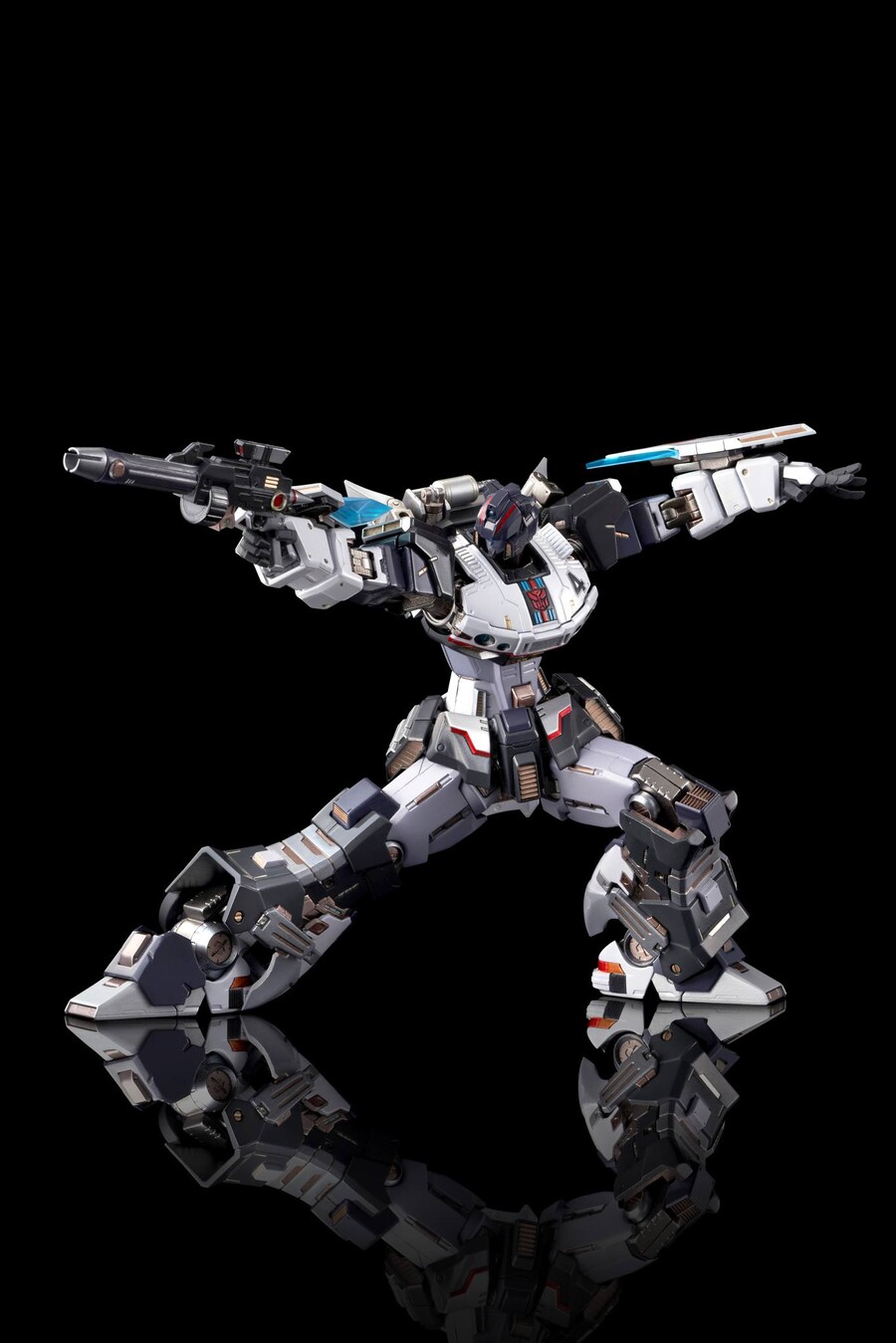 [ö�ⱳ] Ʈ�������� - ����  [4897054514487]