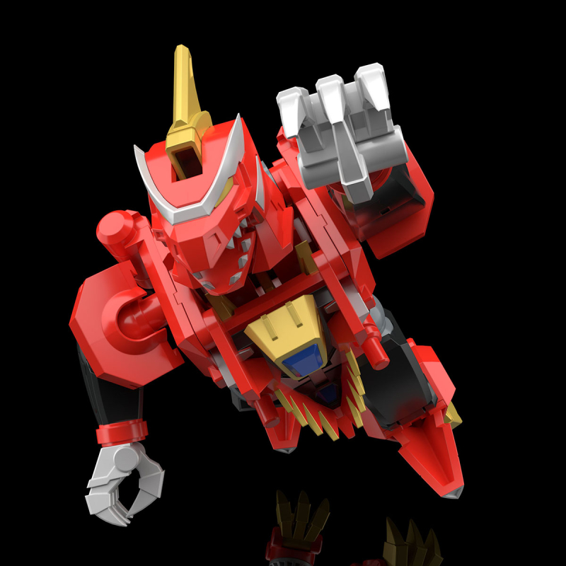 SMP SSSS.���̳����� [11���԰��Ϸ�] [4549660700739]