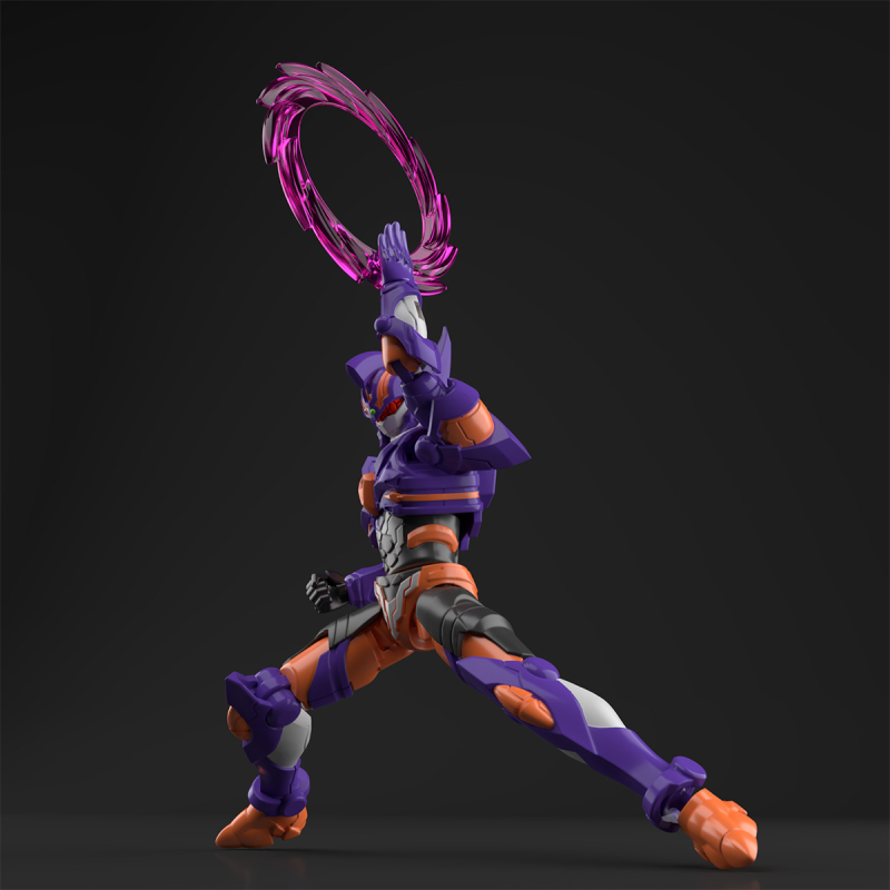 SMP SSSS.���̳����� - �׸��� ����Ʈ&���� ��Ʈ [11���԰��Ϸ�] [4549660820024]