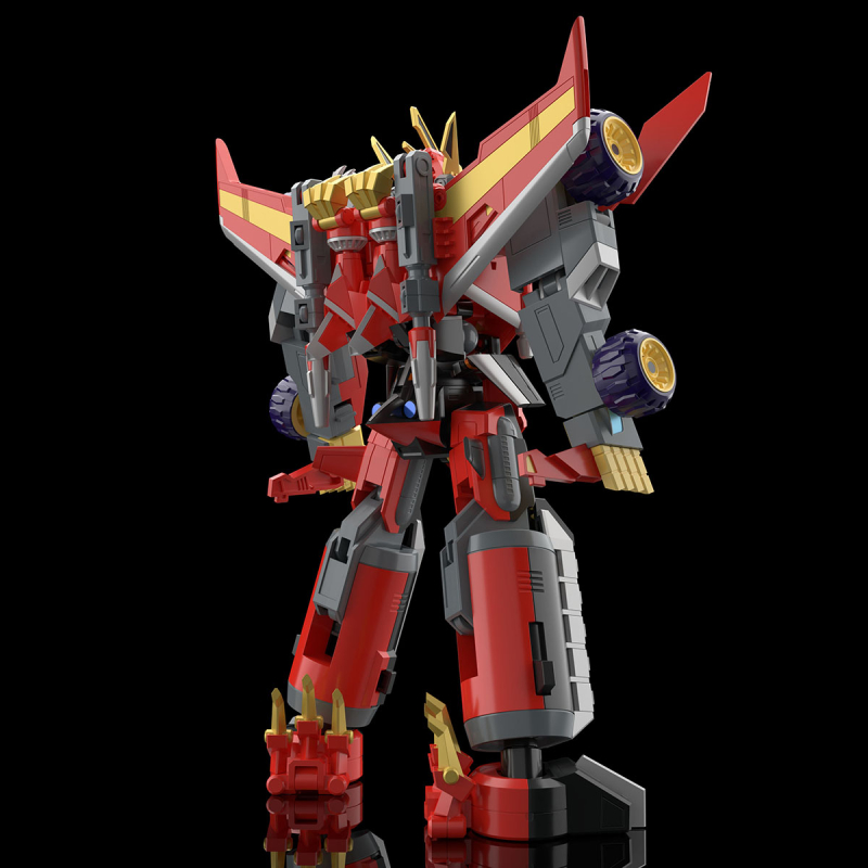 SMP SSSS.���̳����� [11���԰��Ϸ�] [4549660700739]