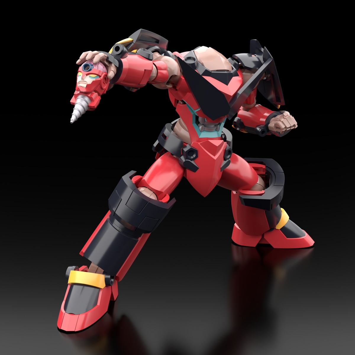 SMP õ������ �׷��� - �׷���&��Ű ��Ʈ [7���԰��Ϸ�] [4549660875055]