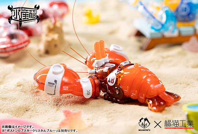 ������ ������ ������ ���� [3���԰��Ϸ�] [6973848780158]