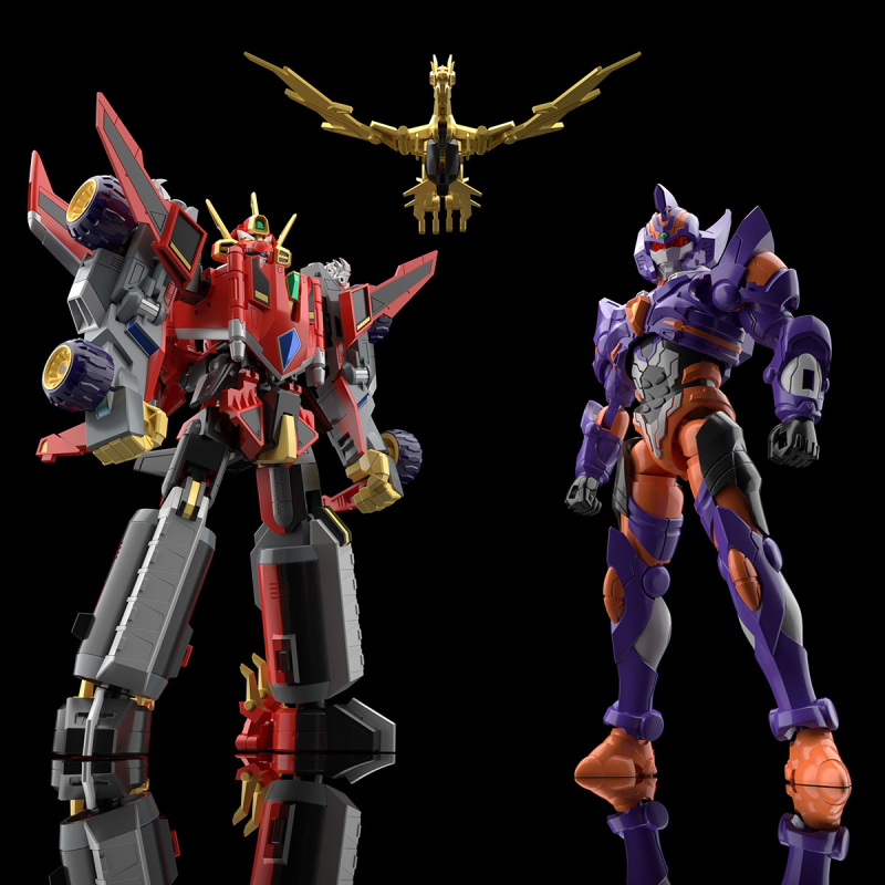 SMP SSSS.���̳����� - �׸��� ����Ʈ&���� ��Ʈ [11���԰��Ϸ�] [4549660820024]