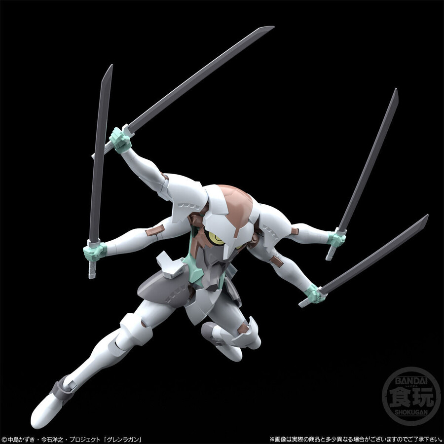 SMP õ������ �׷��� - �׷���&��Ű ��Ʈ [7���԰��Ϸ�] [4549660875055]