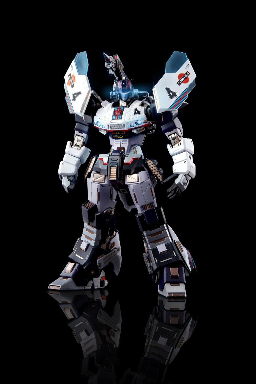 [ö�ⱳ] Ʈ�������� - ����  [4897054514487]