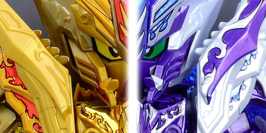 [SD�Ǵ�����������] 31.���ͳ�Ƽ�� ����Ƽ�� ���Ǵ�Ʈ �巡�� [6���԰��Ϸ�] [4573102642646]