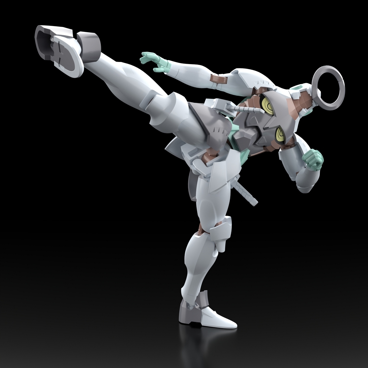 SMP õ������ �׷��� - �׷���&��Ű ��Ʈ [7���԰��Ϸ�] [4549660875055]