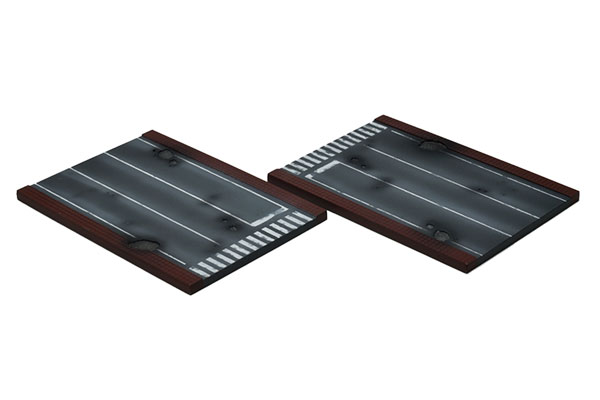 DCMA16 1/144 ����ڷ��Ĺ� �̴� ���̽� ��ũ��Ʈ ����A [7���԰��Ϸ�] [4543736323754]