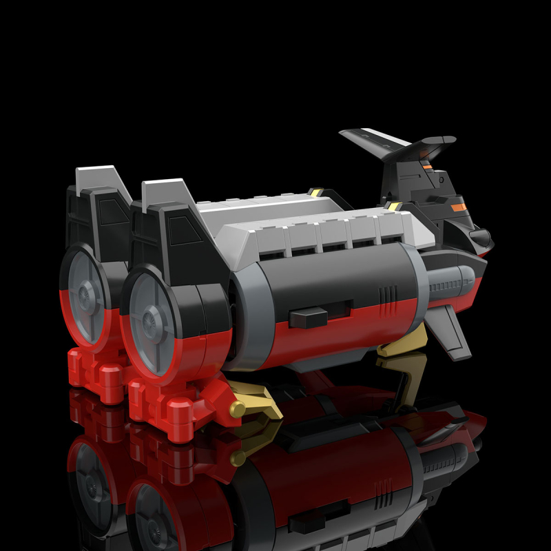 SMP SSSS.���̳����� [11���԰��Ϸ�] [4549660700739]