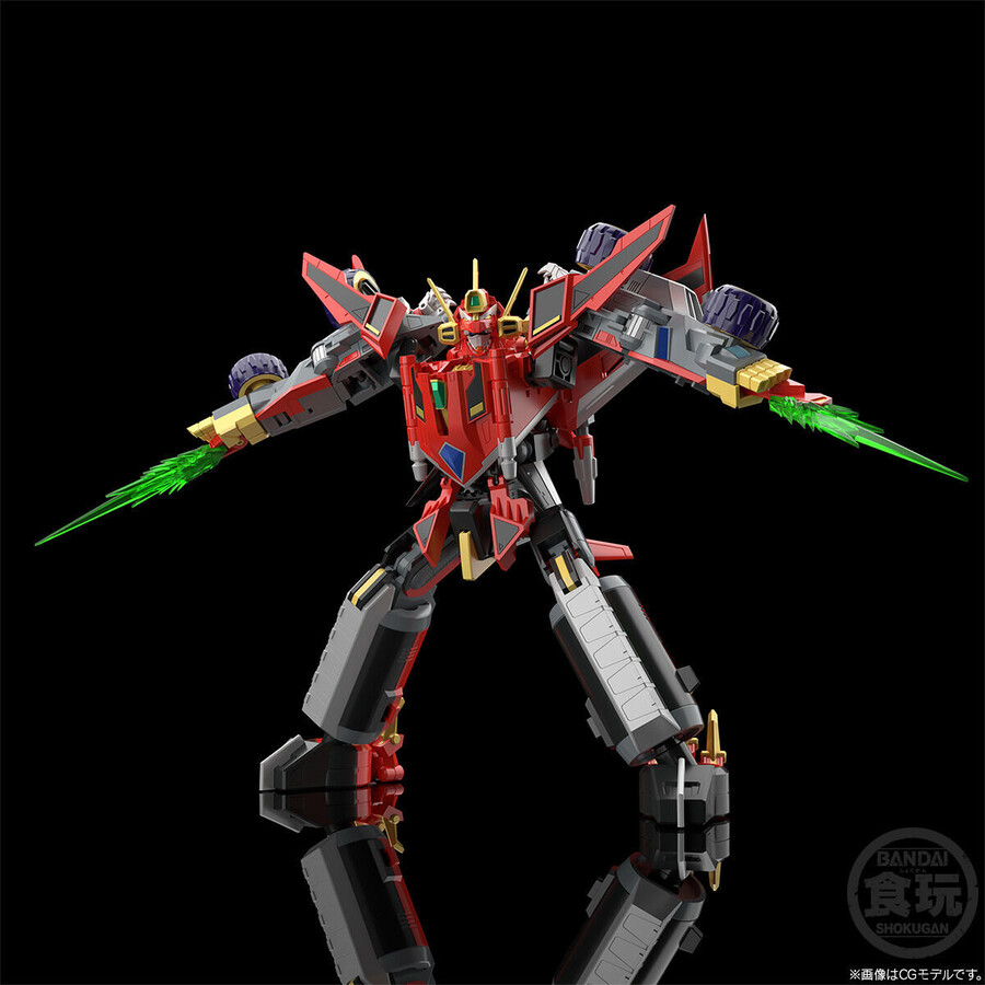 SMP SSSS.���̳����� [11���԰��Ϸ�] [4549660700739]