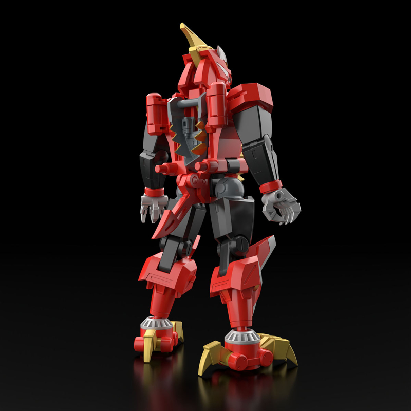 SMP SSSS.���̳����� [11���԰��Ϸ�] [4549660700739]