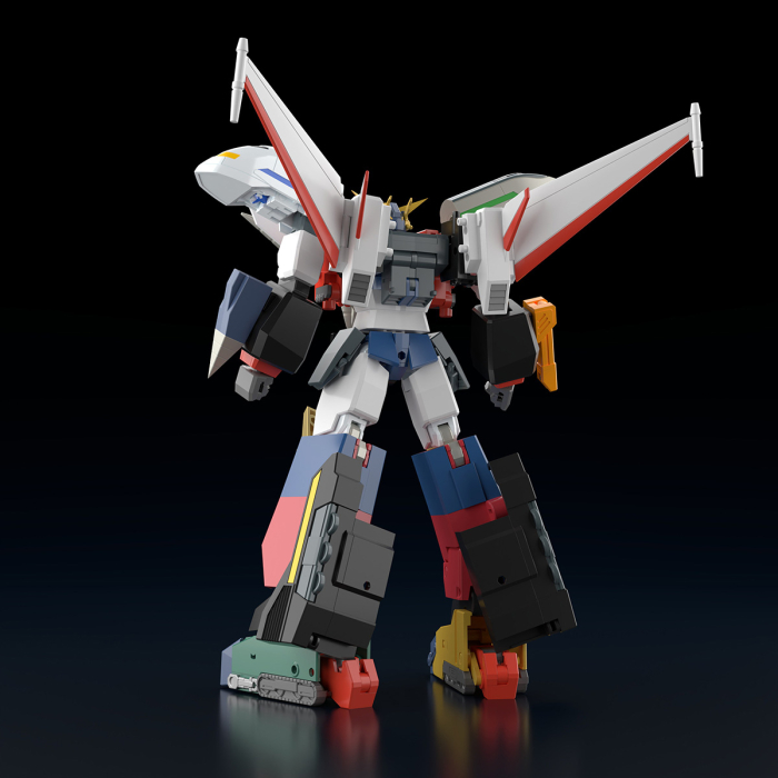 SMP ����Ư�� ����Ʈ ���� 2ź - ����Ʈ ī���� [8���԰��Ϸ�] [4549660820918]