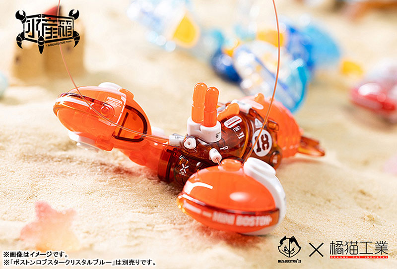 ������ ������ ������ ���� [3���԰��Ϸ�] [6973848780158]