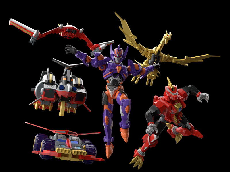 SMP SSSS.���̳����� - �׸��� ����Ʈ&���� ��Ʈ [11���԰��Ϸ�] [4549660820024]