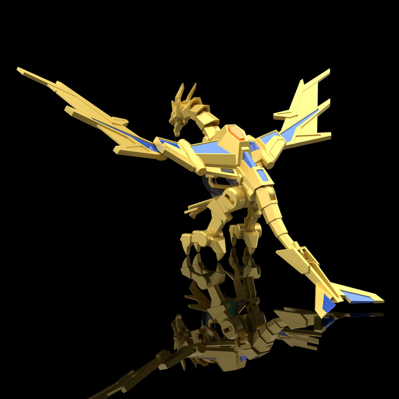 SMP SSSS.���̳����� - �׸��� ����Ʈ&���� ��Ʈ [11���԰��Ϸ�] [4549660820024]