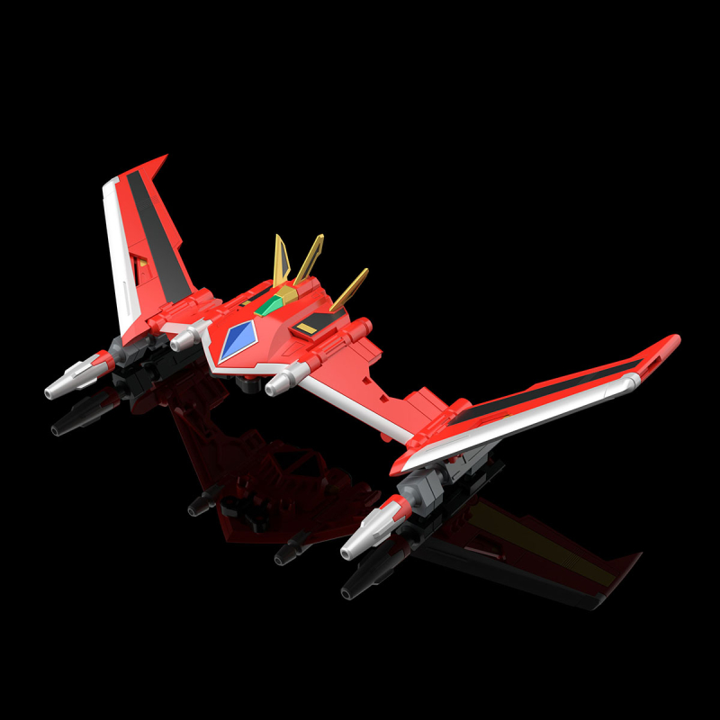 SMP SSSS.���̳����� [11���԰��Ϸ�] [4549660700739]