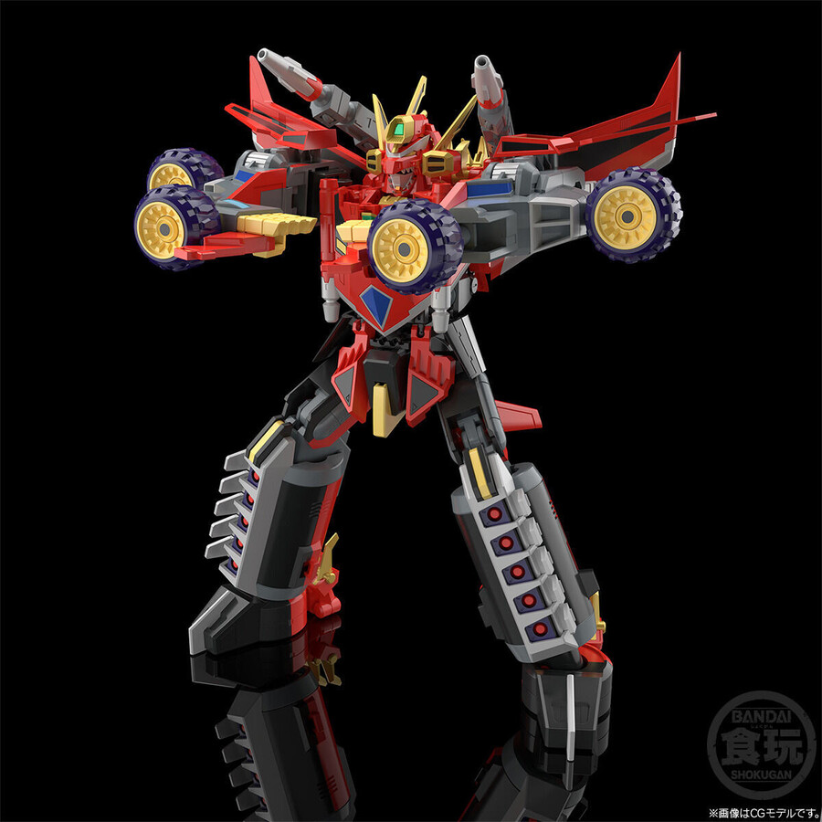 SMP SSSS.���̳����� [11���԰��Ϸ�] [4549660700739]