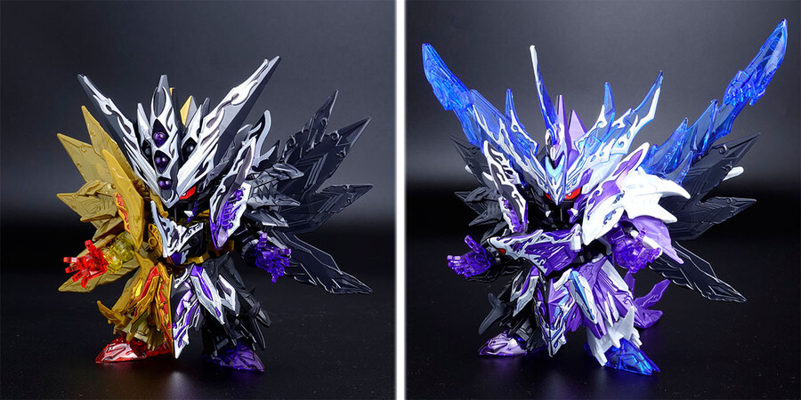 [SD�Ǵ�����������] 31.���ͳ�Ƽ�� ����Ƽ�� ���Ǵ�Ʈ �巡�� [6���԰��Ϸ�] [4573102642646]