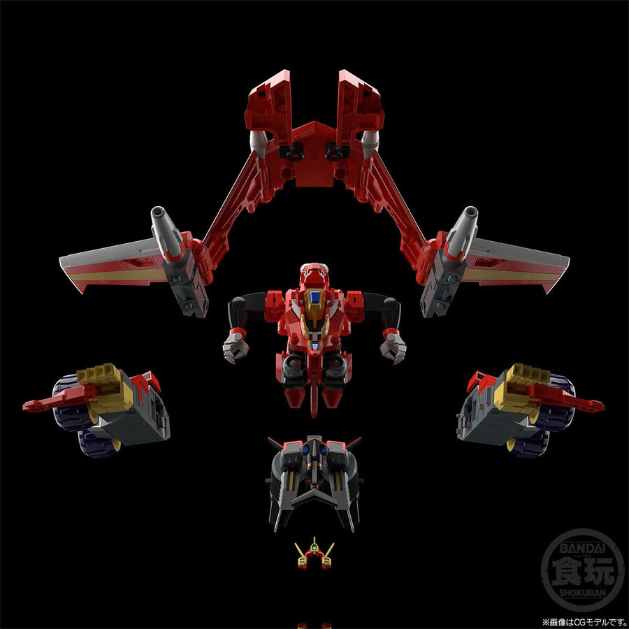 SMP SSSS.���̳����� [11���԰��Ϸ�] [4549660700739]