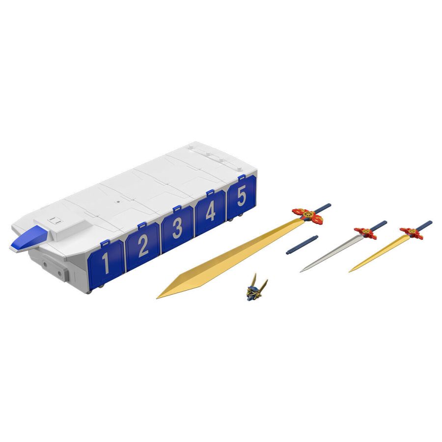 SMP ����Ư�� ����Ʈ ���� - ī���� ĳ����&��ǳ�� �θ��� ������ ����� ��Ʈ [9���԰��Ϸ�] [4549660820925]