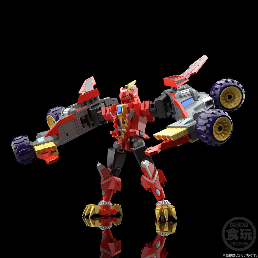 SMP SSSS.���̳����� [11���԰��Ϸ�] [4549660700739]