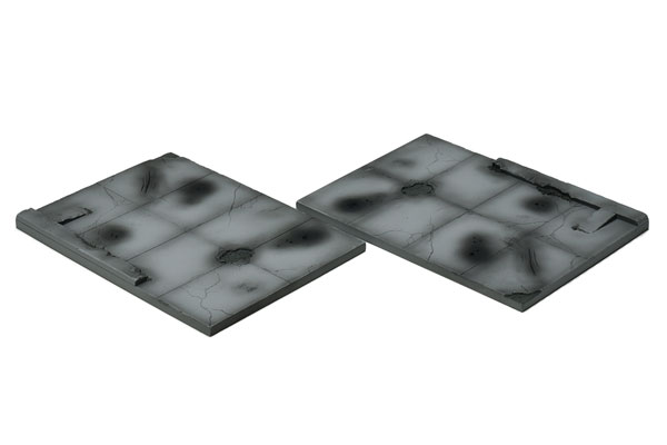 DCMA15 1/144 ����ڷ��Ĺ� �̴� ���̽� ��ũ��Ʈ ����A [4���԰��Ϸ�] [4543736323747]