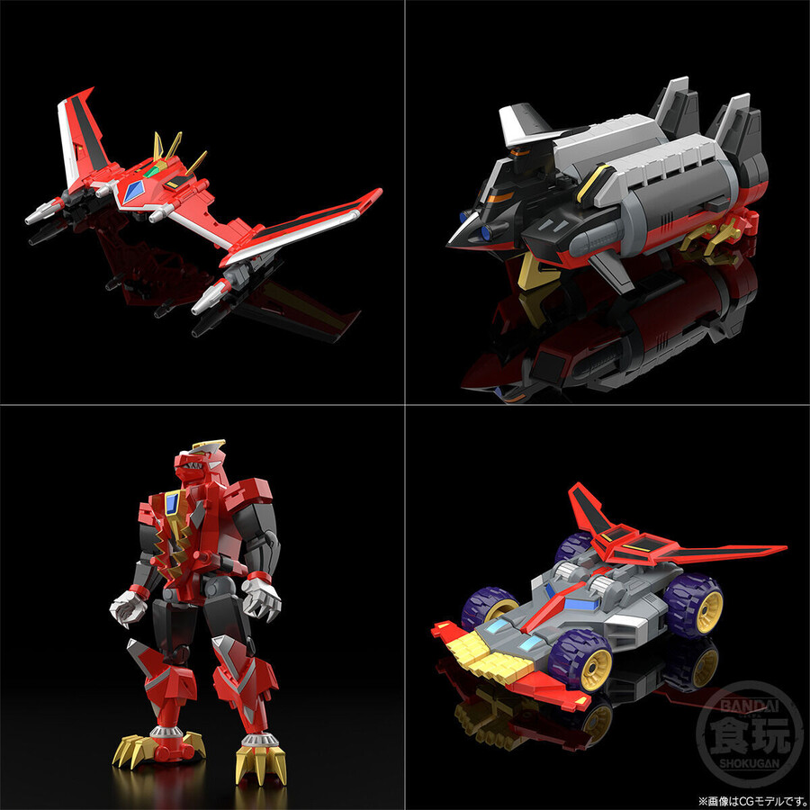 SMP SSSS.���̳����� [11���԰��Ϸ�] [4549660700739]