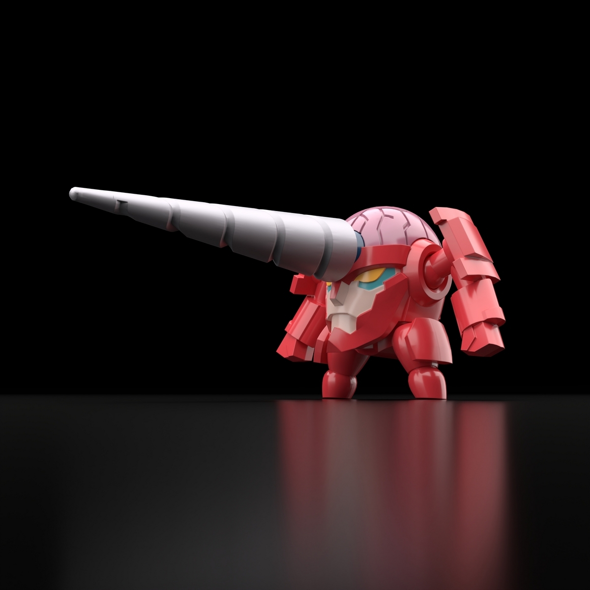 SMP õ������ �׷��� - �׷���&��Ű ��Ʈ [7���԰��Ϸ�] [4549660875055]