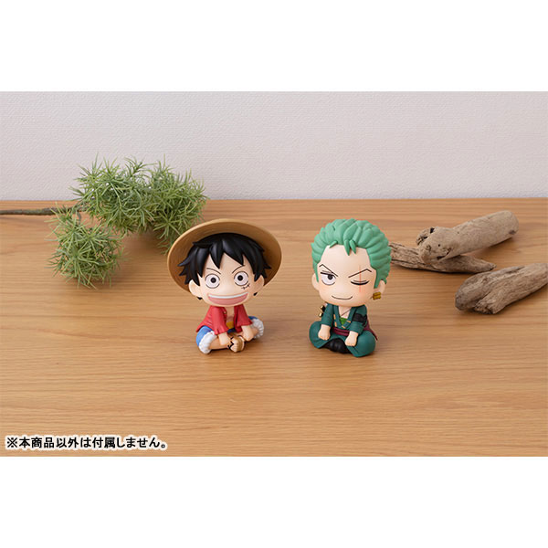 [����] [���] ���ǽ� - �ѷγ�� ���� [4535123840029]