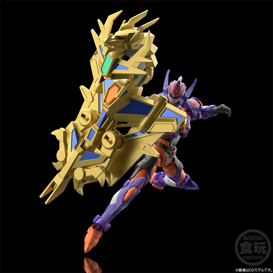 SMP SSSS.���̳����� - �׸��� ����Ʈ&���� ��Ʈ [11���԰��Ϸ�] [4549660820024]