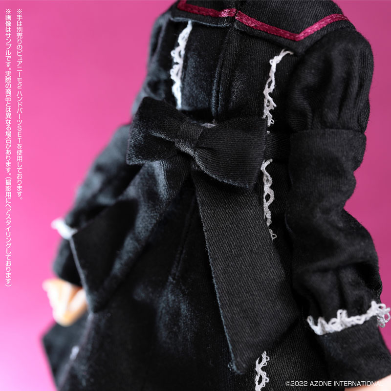 1/6 �÷�Ǯ �帮�� �޾ ����Ʈ ~�츮���� ���ο� �̾߱�~ [3���԰��Ϸ�] [4582119990718]