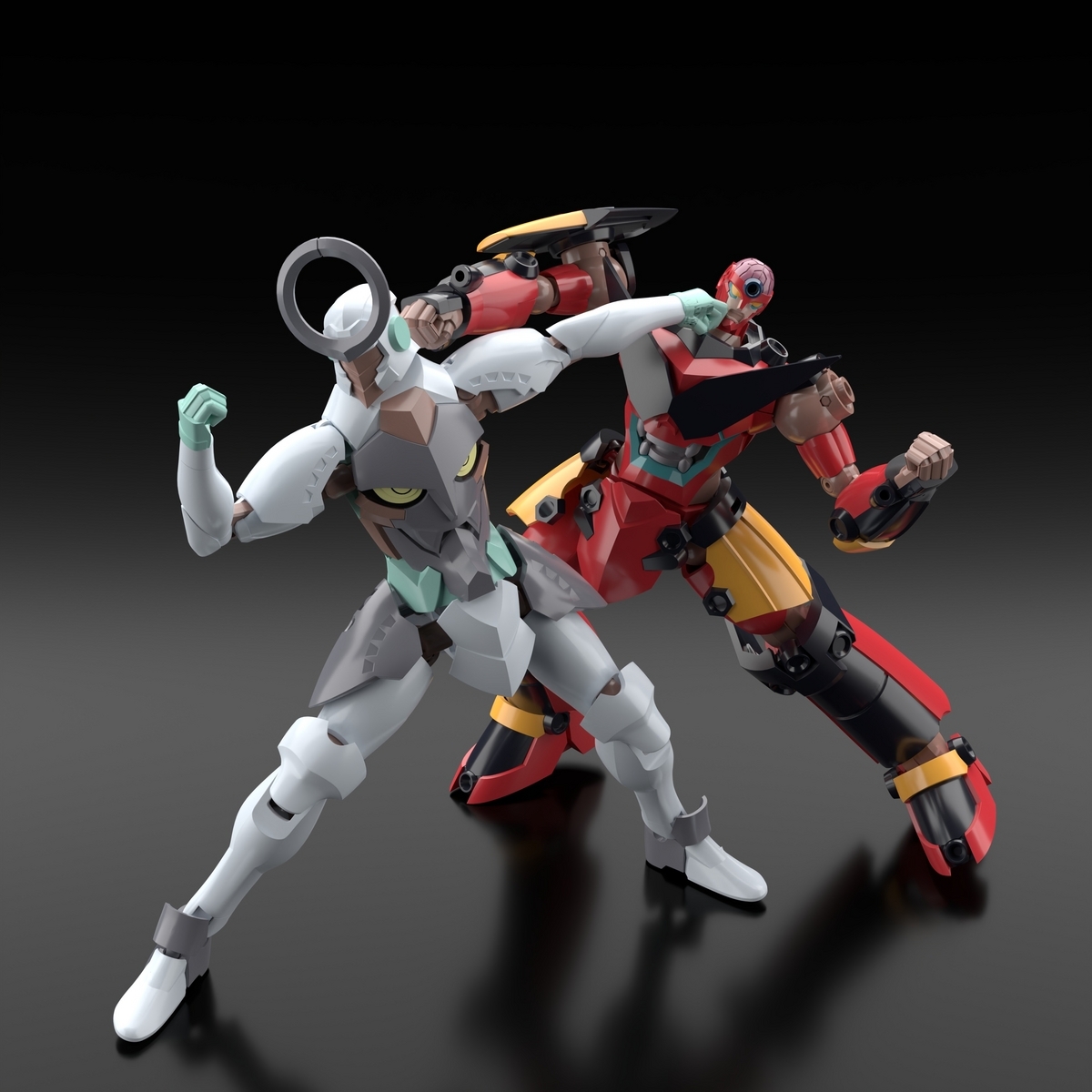 SMP õ������ �׷��� - �׷���&��Ű ��Ʈ [7���԰��Ϸ�] [4549660875055]