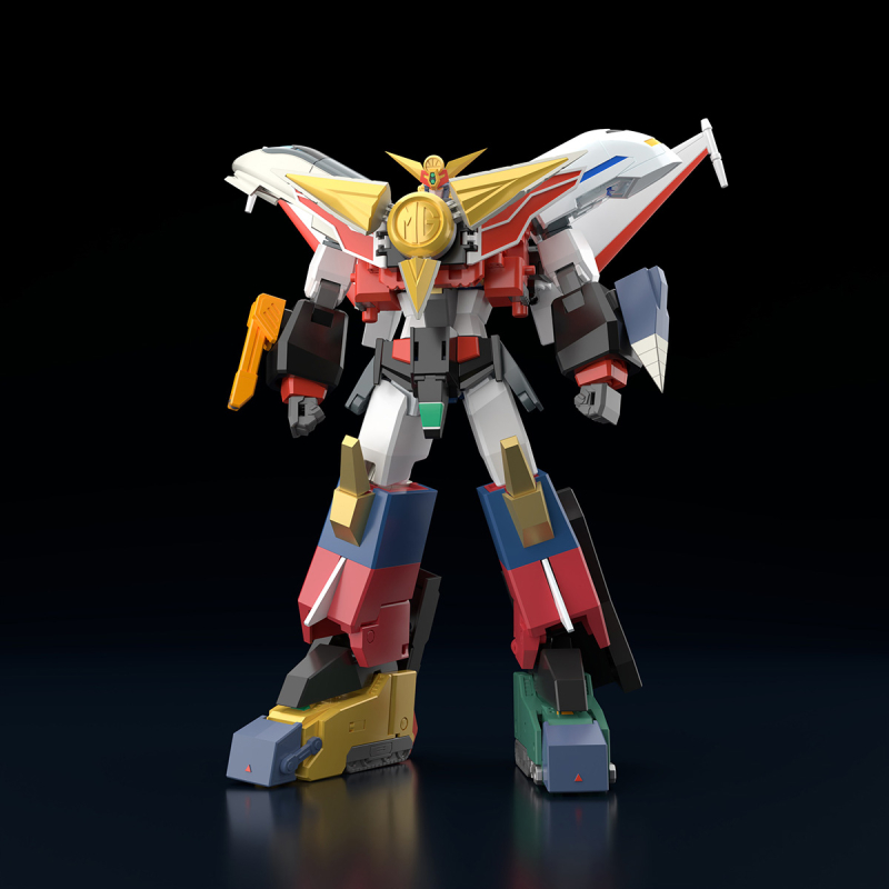 SMP ����Ư�� ����Ʈ ���� 2ź - ����Ʈ ī���� [8���԰��Ϸ�] [4549660820918]