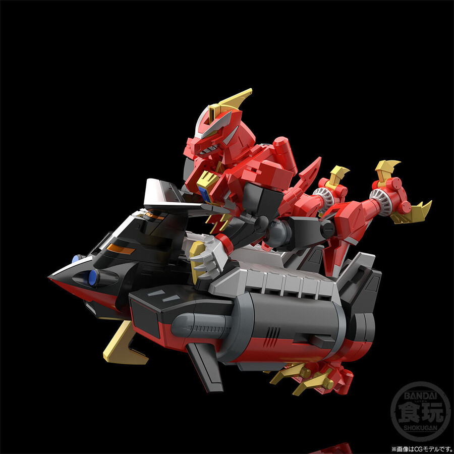 SMP SSSS.���̳����� [11���԰��Ϸ�] [4549660700739]