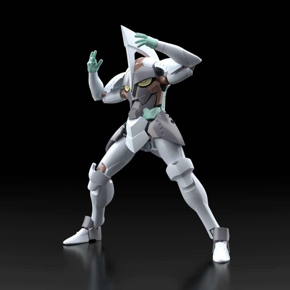 SMP õ������ �׷��� - �׷���&��Ű ��Ʈ [7���԰��Ϸ�] [4549660875055]