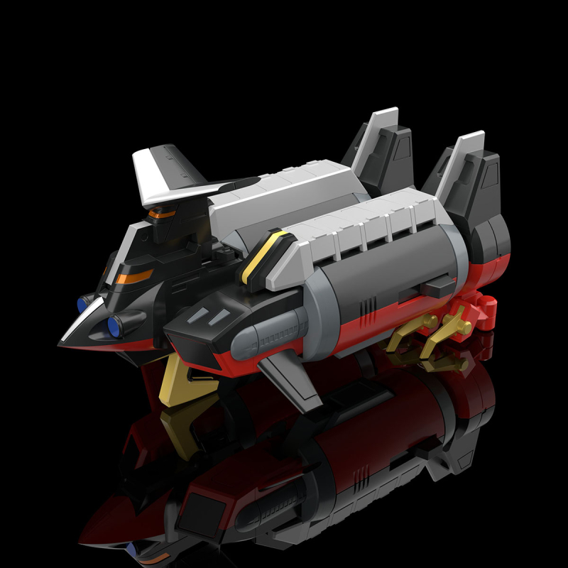 SMP SSSS.���̳����� [11���԰��Ϸ�] [4549660700739]