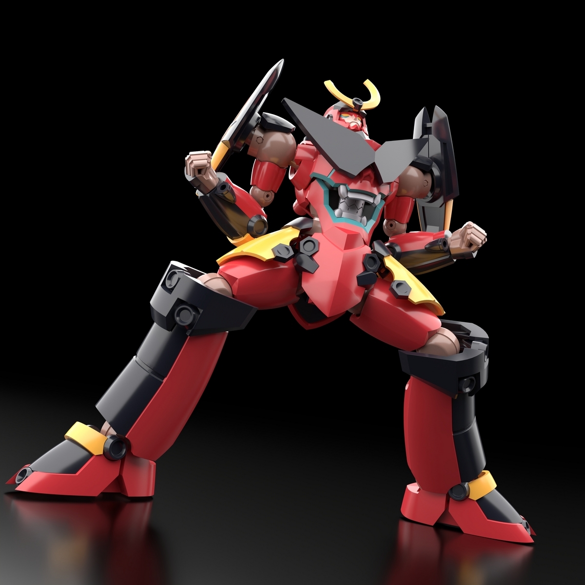 SMP õ������ �׷��� - �׷���&��Ű ��Ʈ [7���԰��Ϸ�] [4549660875055]