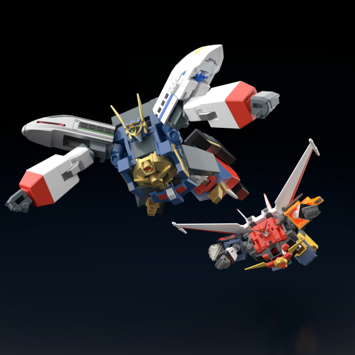 SMP ����Ư�� ����Ʈ ���� 2ź - ����Ʈ ī���� [8���԰��Ϸ�] [4549660820918]