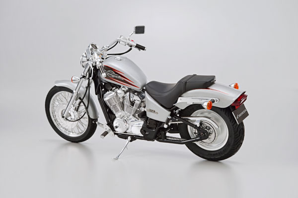 1/12 �� ����ũ No.58 ȥ�� NC26 ��Ƽ�� VSE 96 Ŀ���� ���� ���� [4���԰��Ϸ�] [4905083062685]