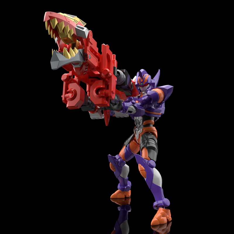 SMP SSSS.���̳����� - �׸��� ����Ʈ&���� ��Ʈ [11���԰��Ϸ�] [4549660820024]