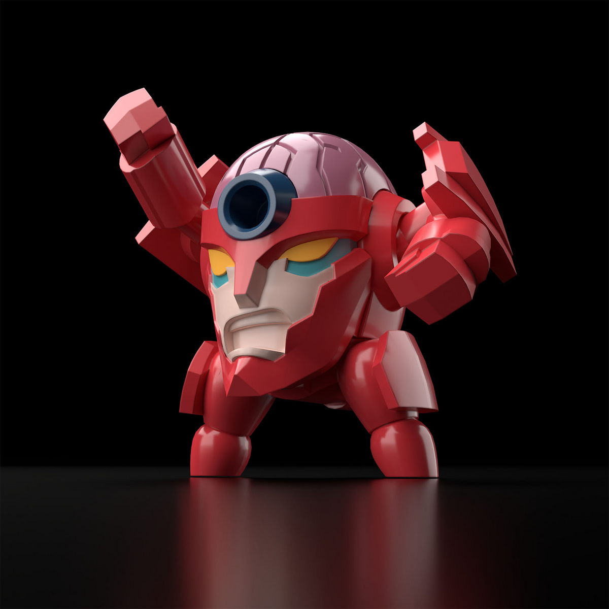 SMP õ������ �׷��� - �׷���&��Ű ��Ʈ [7���԰��Ϸ�] [4549660875055]