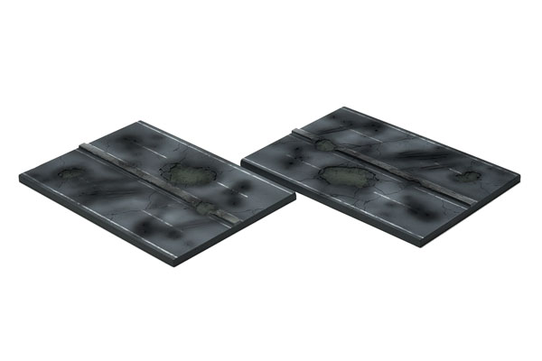 DCMA17 1/144 ����ڷ��Ĺ� �̴� ���̽� ��ũ��Ʈ ����B [10���԰��Ϸ�] [4543736323761]