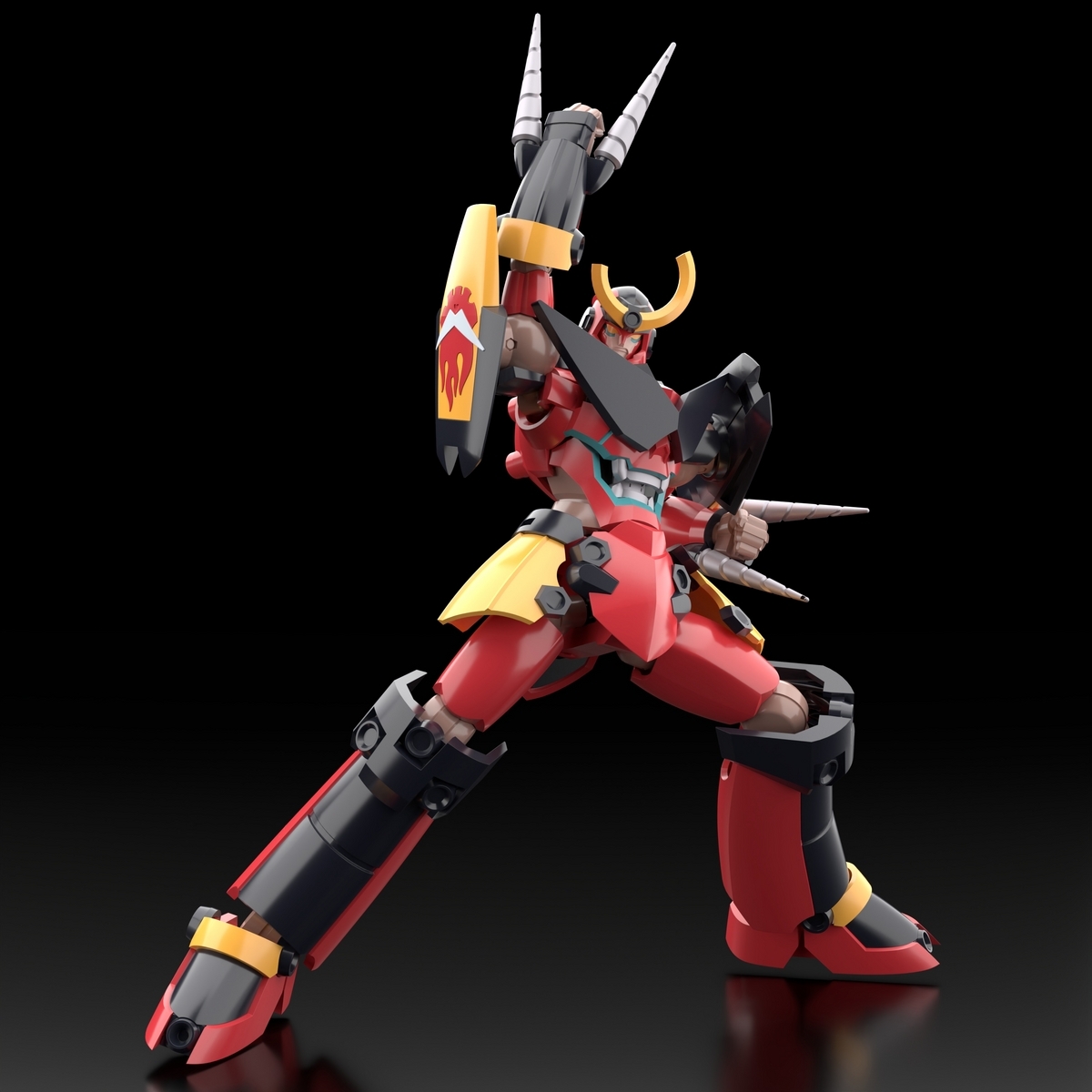 SMP õ������ �׷��� - �׷���&��Ű ��Ʈ [7���԰��Ϸ�] [4549660875055]