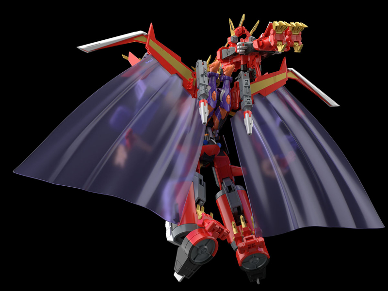 SMP SSSS.���̳����� - �׸��� ����Ʈ&���� ��Ʈ [11���԰��Ϸ�] [4549660820024]