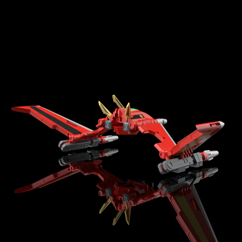 SMP SSSS.���̳����� [11���԰��Ϸ�] [4549660700739]