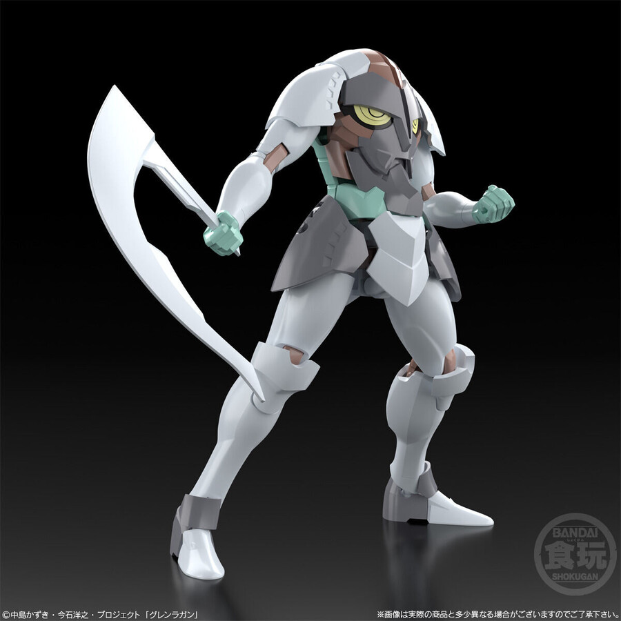 SMP õ������ �׷��� - �׷���&��Ű ��Ʈ [7���԰��Ϸ�] [4549660875055]