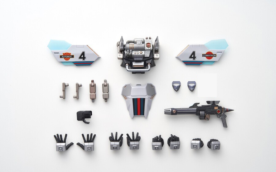 [ö�ⱳ] Ʈ�������� - ����  [4897054514487]