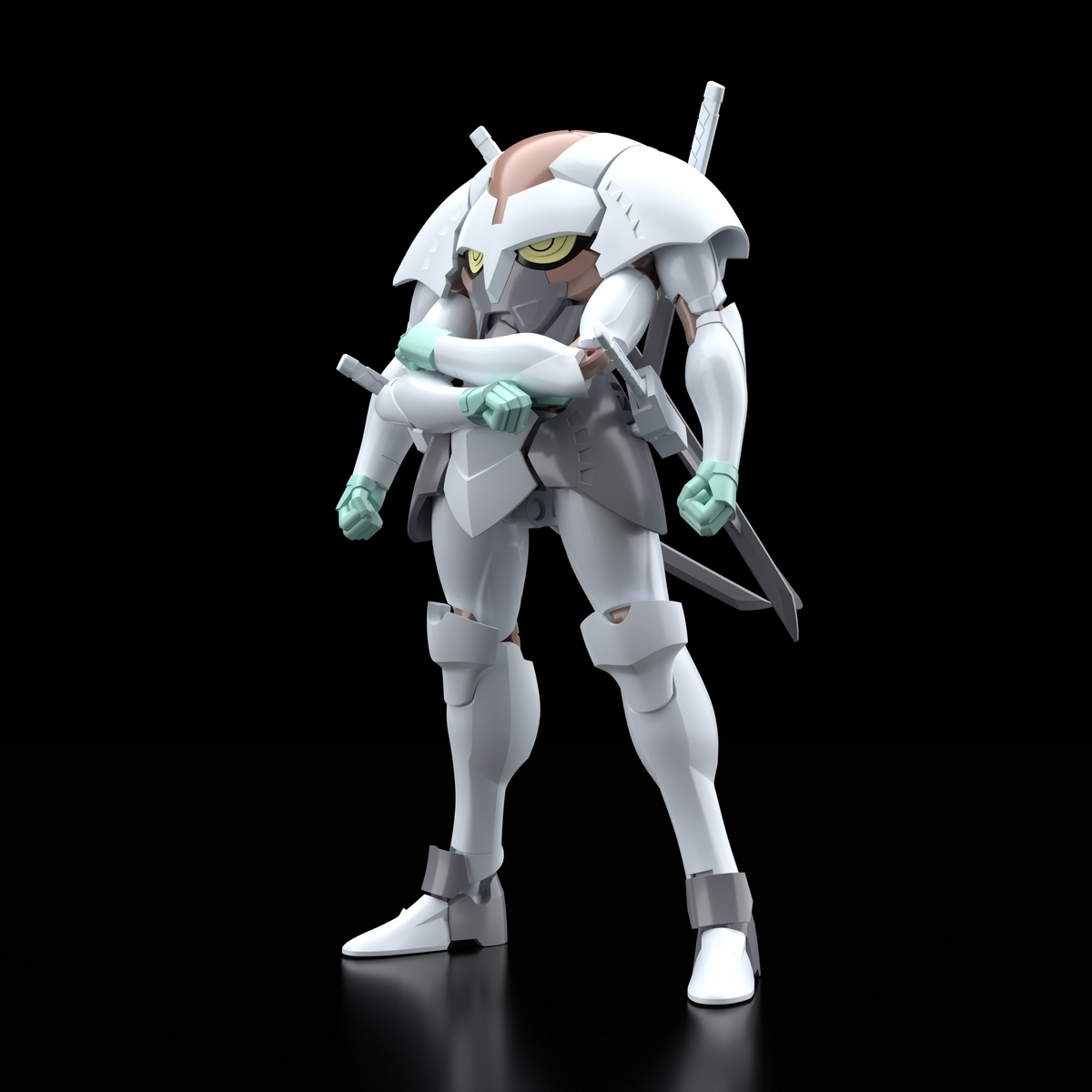 SMP õ������ �׷��� - �׷���&��Ű ��Ʈ [7���԰��Ϸ�] [4549660875055]