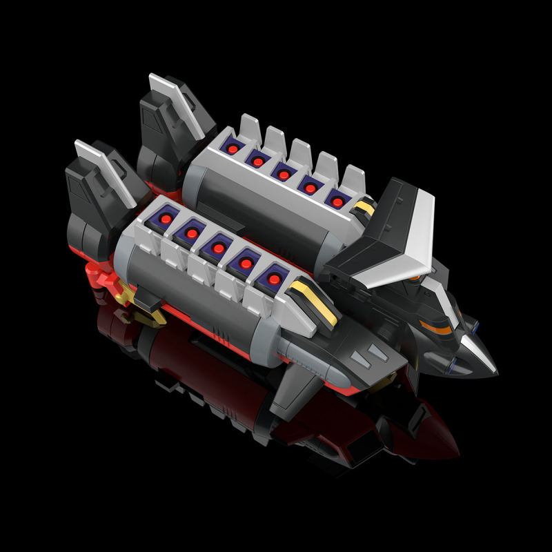 SMP SSSS.���̳����� [11���԰��Ϸ�] [4549660700739]