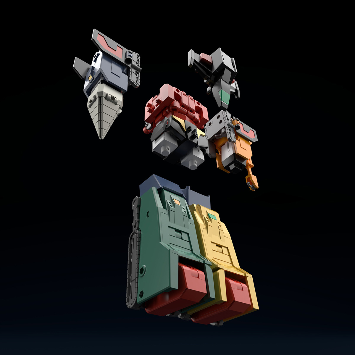 SMP ����Ư�� ����Ʈ ���� 2ź - ����Ʈ ī���� [8���԰��Ϸ�] [4549660820918]